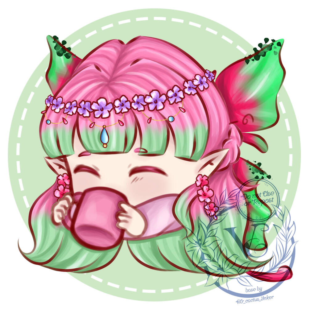 Vaniha